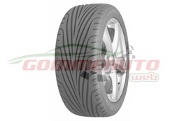 COP. 195/45R15 78V EU